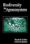 Biodiversity in Agroecosystems (Advances in Agroecology)