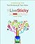 Livesticky Leader Guide by Tami Heim