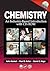 Chemistry: An Industry-Based Introduction with CD-ROM