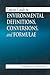 Concise Guide to Environmental Definitions, Conversions, and ... by Edward W. Finucane