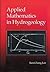 Applied Mathematics in Hydr...