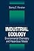 Industrial Ecology: Environ...