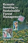 remote-sensing-for-sustainable-forest-management