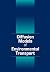 Diffusion Models of Environ...
