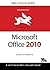Microsoft Office 2010 za Windows : brzi vizualni vodič