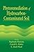 Phytoremediation of Hydrocarbon-Contaminated Soils (AATDF Monograph Series)
