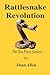 Rattlesnake Revolution by Dean Allen