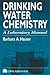 Drinking Water Chemistry