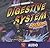 A Journey Through the Digestive System with Max Axiom, Super Scientist
