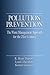 Pollution Prevention: The W...