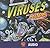 Understanding Viruses with Max Axiom, Super Scientist (Max Axiom, Super Scientist (Audio))