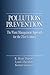Pollution Prevention by Louis Theodore