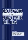 Groundwater and Surface Water Pollution