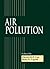 Air Pollution
