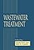 Wastewater Treatment