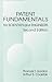 Patent Fundamentals for Scientists and Engineers