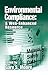 Environmental Compliance