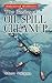 The Basics of Oil Spill Cleanup, Second Edition