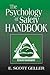 The Psychology of Safety Handbook