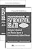 Handbook of Environmental H...