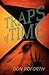 Traps of Time