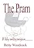 The Pram