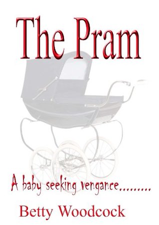 The Pram
