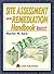 Site Assessment and Remediation Handbook
