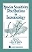 Species Sensitivity Distributions in Ecotoxicology (Environmental and Ecological Risk Assessment)