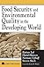 Food Security and Environme...