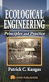 Ecological Engineering: Principles and Practice
