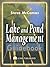 Lake and Pond Management Guidebook