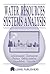 Water Resources Systems Analysis