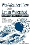 Wet-Weather Flow in the Urban Watershed Wet-Weather Flow in the Urban Watershed