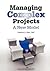 Managing Complex Projects: ...