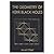 The Geometry of Kerr Black Holes by Barrett O'Neill