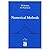 Numerical Methods