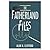 The Fatherland Files