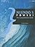 Nuendo 5 Power!: The Compre...