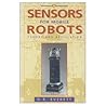Sensors for Mobil...