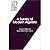 A Survey of Modern Algebra