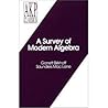 A Survey of Moder...