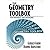 The Geometry Toolbox for Graphics and Modeling by Gerald Farin