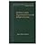 Abelian l-Adic Representations and Elliptic Curves (Research Notes in Mathematics)