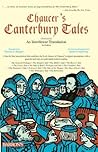 Chaucer's Canterb...