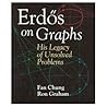 Erdos on Graphs: His Legacy of Unsolved Problems