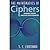 The Mathematics of Ciphers:...
