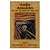 Audio Anecdotes: Tools, Tip...