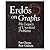 Erdõs on Graphs : His Legacy of Unsolved Problems