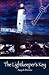 The Lightkeeper's Key